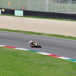 Mugello Ottobre 2012 (187/351)